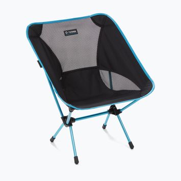 Krzesło turystyczne Helinox One XL black