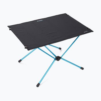 Stolik turystyczny Helinox One Hard Top Large black