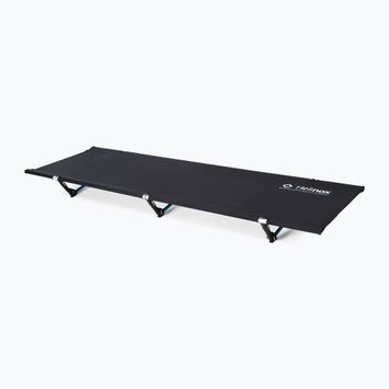 Łóżko Helinox Cot One Convertible Long black
