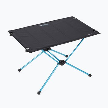 Stolik turystyczny Helinox One Hard Top black