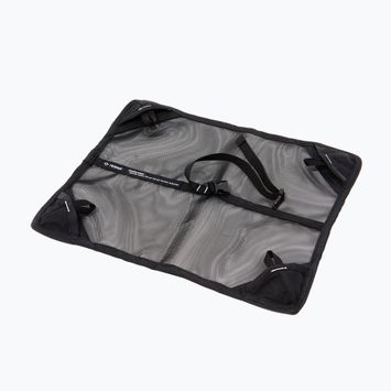 Podkładka pod krzesło Helinox Ground Sheet Chair One black