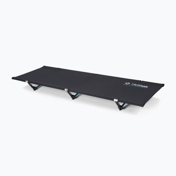 Łóżko turystyczne Helinox Cot One Convertible black