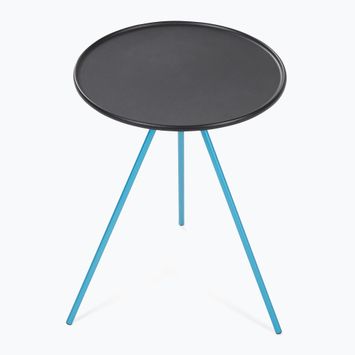 Stolik turystyczny Helinox Side Table Medium black