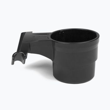 Uchwyt na kubek Helinox Cup Holder black