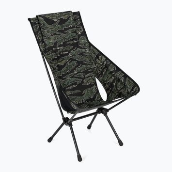 Krzesło turystyczne Helinox One Highback (re) xray tiger camo