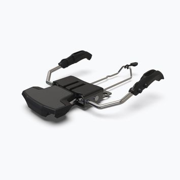 Skistopery Marker Alpinist Brake 105 mm