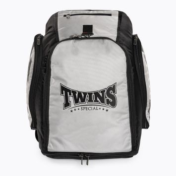 Plecak treningowy Twins Special BAG5 grey