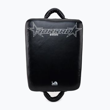 Tarcza treningowa YOKKAO Institution Low black