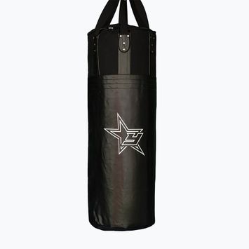 Worek bokserski YOKKAO Institution HYBS-1-L black