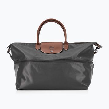 Torba Fairtex Travel Bag 65 x 38 cm gray