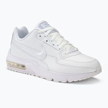 Buty męskie Nike Air Max Ltd 3 white