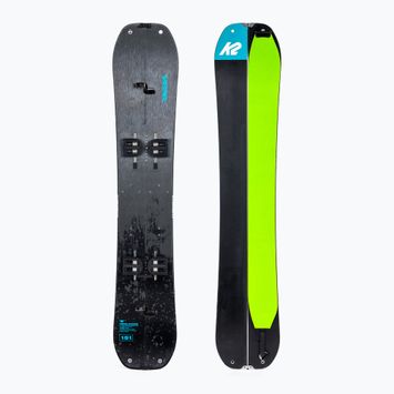 Deska splitboardowa K2 Freeloader Split Package