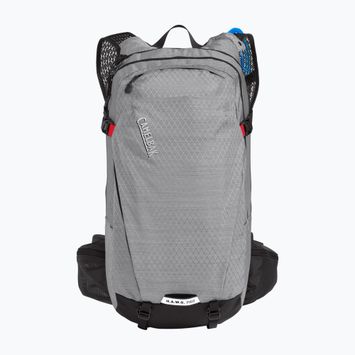 Plecak rowerowy CamelBak H.A.W.G. Pro 20 l gunmetal/ black