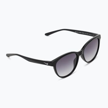 Okulary przeciwsłoneczne Nike Vital Trend black/smoke gradient