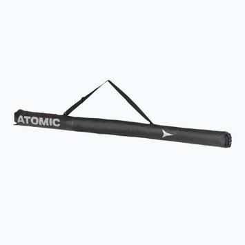 Pokrowiec do nart biegowych Atomic Nordic Ski Sleeve black