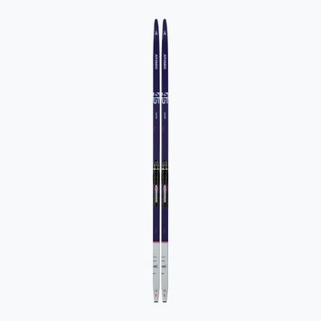 Narty biegowe Atomic Savor 46 Grip + wiązania Prolink Access CL