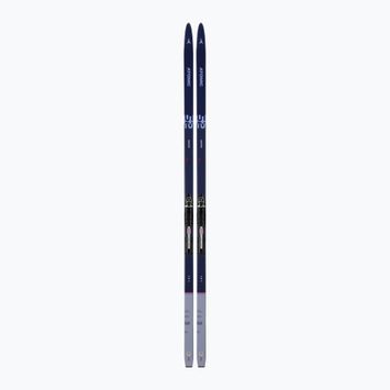 Narty biegowe Atomic Savor 52 Grip + wiązania Prolink Access CL