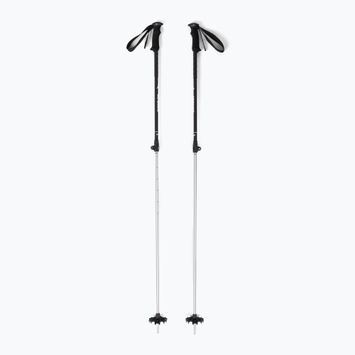 Kije skiturowe Atomic BCT Touring black/silver