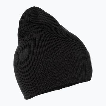 Czapka zimowa Atomic Alps Peak Beanie black