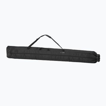 Pokrowiec na narty Atomic Ski Bag black
