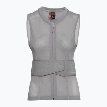 Kamizelka ochronna damska Atomic Live Shield Amid Lite Vest concrete