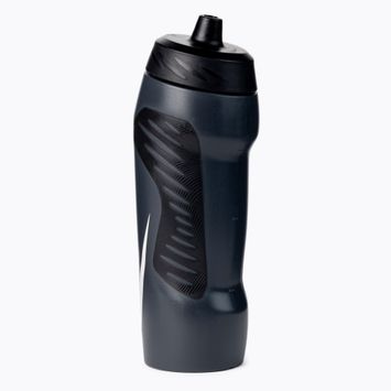 Bidon Nike Hyperfuel Water Bottle - 24 Oz N000352408424