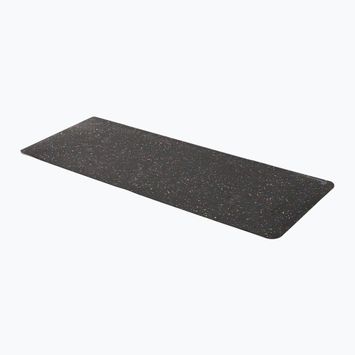 Mata do jogi Nike Flow 4 mm black/anthracite
