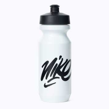 Bidon fitness Nike Big Mouth Bottle 2.0 N000004310922