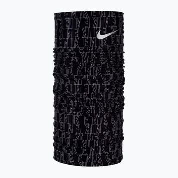 Komin Nike Therma Fit Wrap black/pale coral/silver