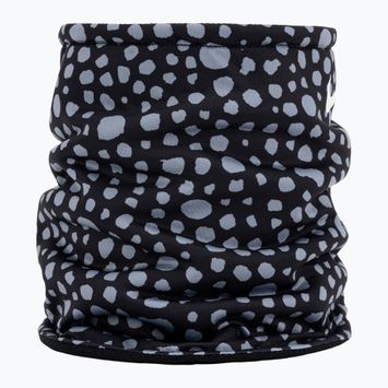 Komin termiczny Nike Neckwarmer 2.0 Reversible