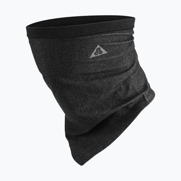 Komin Nike ACG Seamless black/summit white
