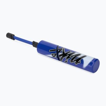 Pompka do piłek Nike Essential Ball Pump game royal/game royal/white