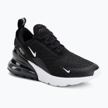 Buty Nike Air Max 270 black/anthracite/white