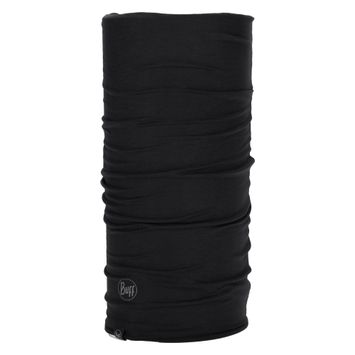 Chusta wielofunkcyjna BUFF Reversible Polar czarna 122378