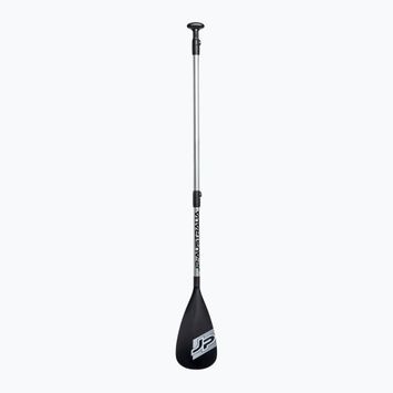 Wiosło SUP 3-częściowe JP-Australia SUP Alloy black