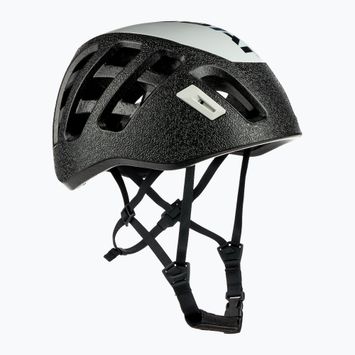 Kask wspinaczkowy STUBAI Spirit Ultralight szary