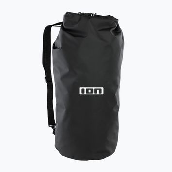 Worek wodoodporny ION Dry Bag 13 l black