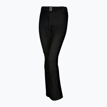 Spodnie narciarskie damskie Sportalm Mayli black