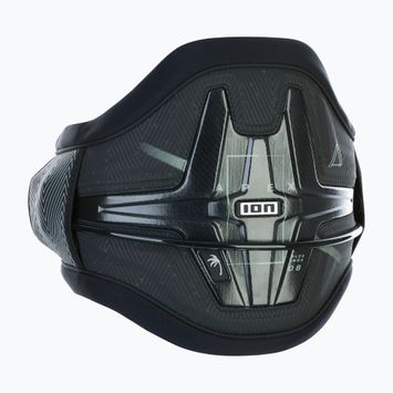 Trapez kitesurfingowy męski ION Kite Waist Apex 2024 black
