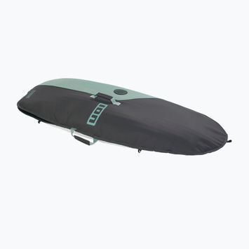Pokrowiec na deskę ION Boardbag Wing Core jet black