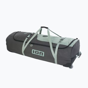 Torba na sprzęt kitesurfingowy ION Gearbag Kite Core Golf jet black