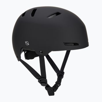 Kask ION Slash Core black