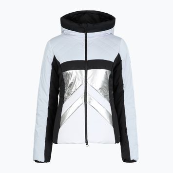 Kurtka narciarska damska Sportalm 1820596405 morning blues