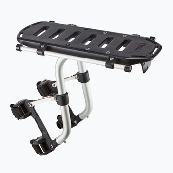 Bagażnik rowerowy Thule Tour Rack