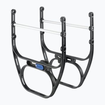 Ramki boczne Thule Pack´n Pedal Side Frames