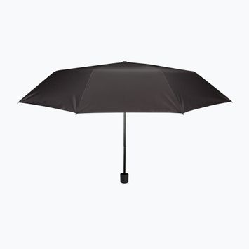 Parasol turystyczny Sea to Summit Ultra-Sil Umbrella black