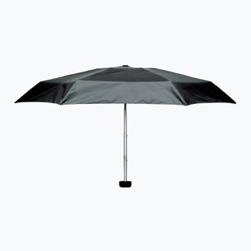 Parasol turystyczny Sea to Summit Travelling Light Pocket Umbrella black