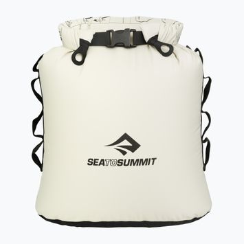 Worek na śmieci Sea To Summit Trash Dry 10 l