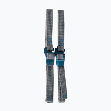 Pasy z hakami Sea to Summit Hook Release Accessory Strap blue