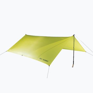 Tarp Sea to Summit Escapist 15D